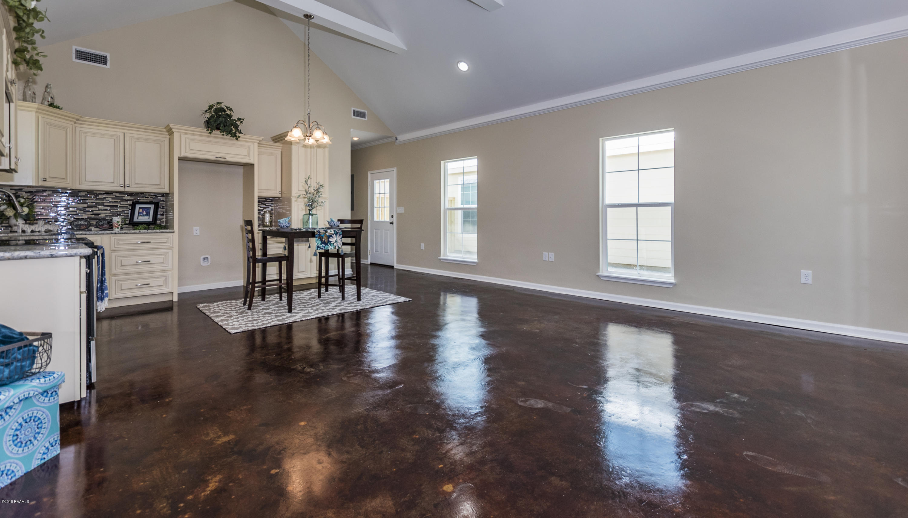 234 Chatrian Street Sunset, LA 70584 - Photo 7 of 23