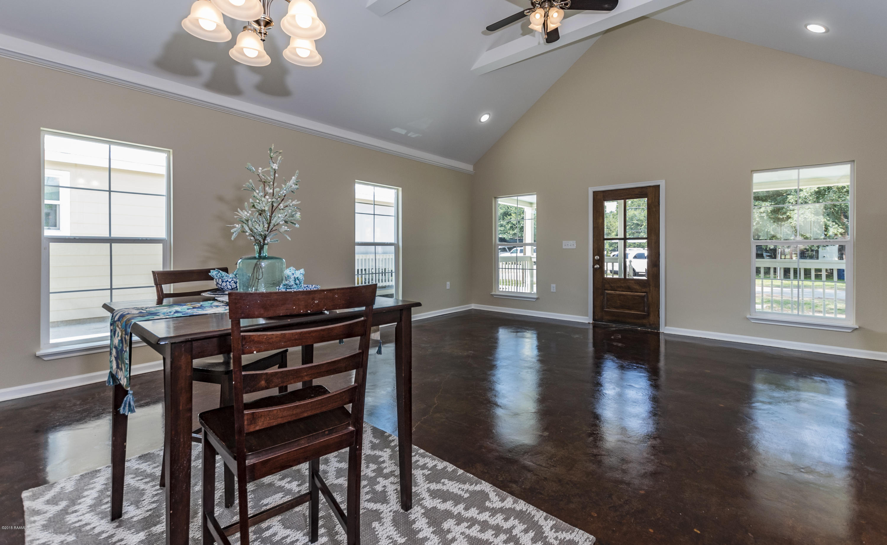 234 Chatrian Street Sunset, LA 70584 - Photo 8 of 23