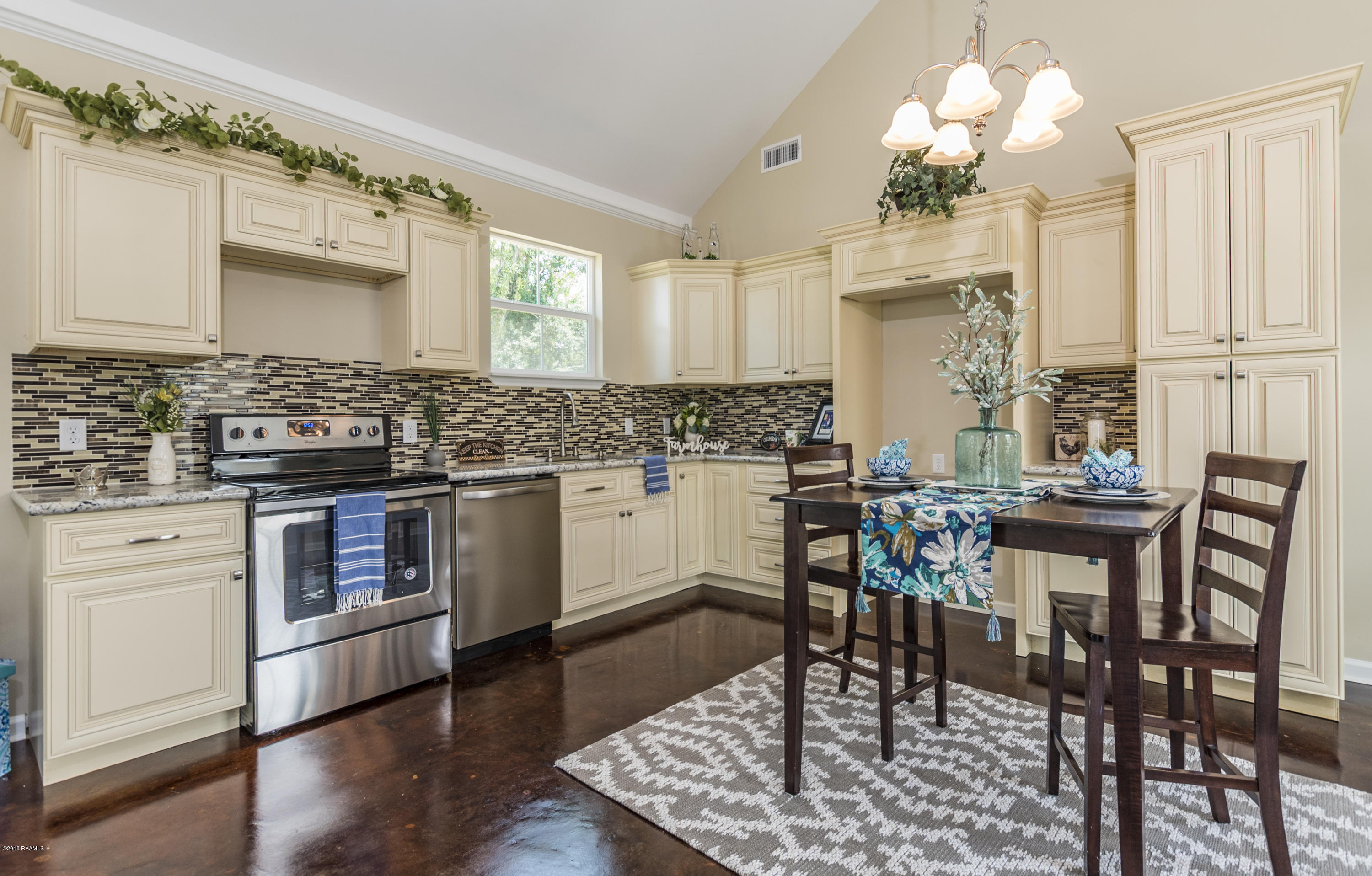 234 Chatrian Street Sunset, LA 70584 - Photo 9 of 23