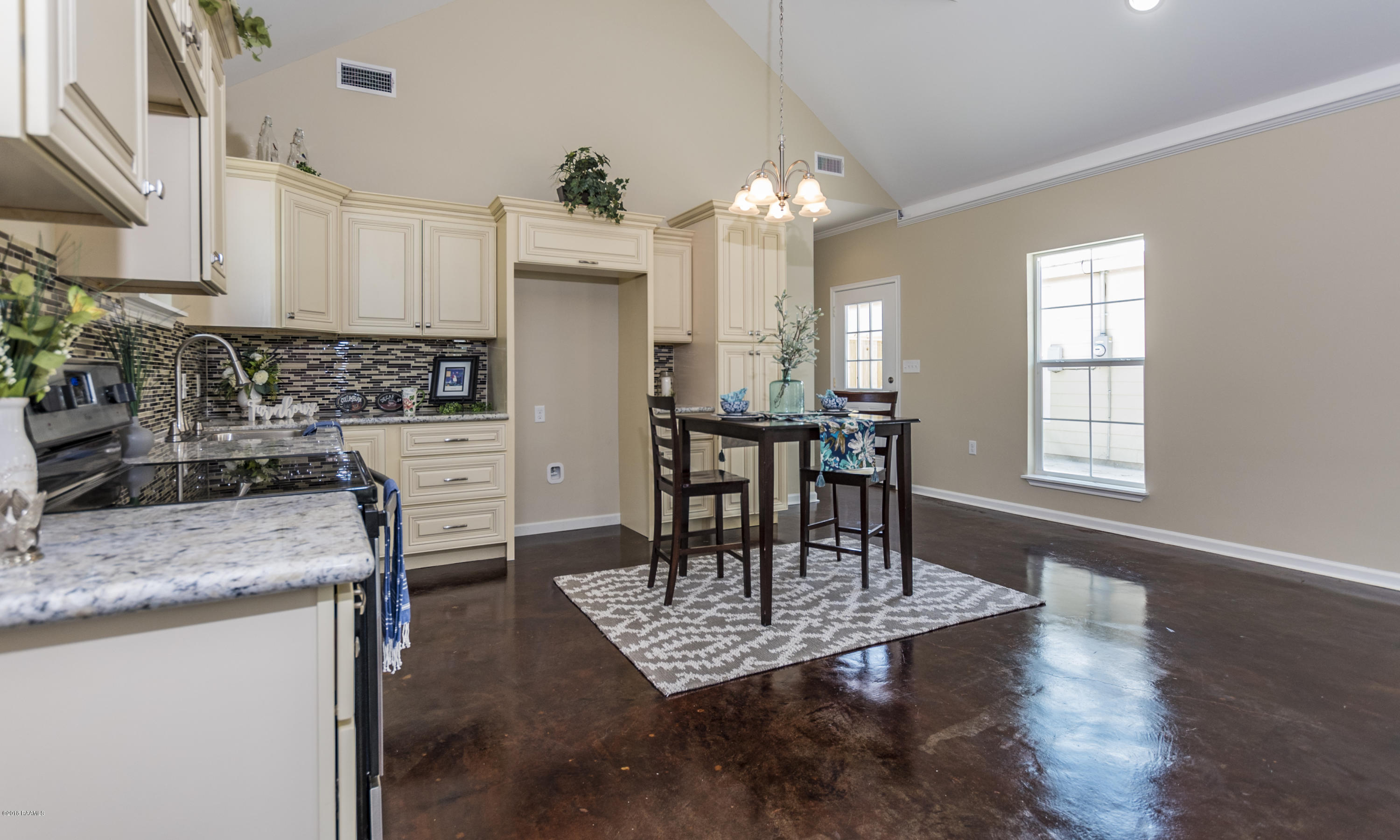 234 Chatrian Street Sunset, LA 70584 - Photo 10 of 23