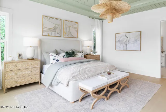 $1,139,000 | 60 Sapling Terrace, St. Johns, FL 32259