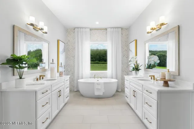 $1,139,000 | 60 Sapling Terrace, St. Johns, FL 32259