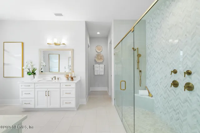 $1,139,000 | 60 Sapling Terrace, St. Johns, FL 32259