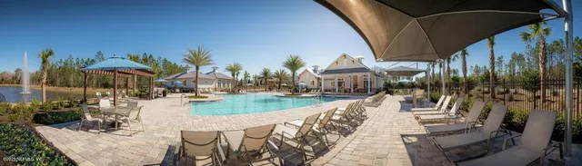 $1,139,000 | 60 Sapling Terrace, St. Johns, FL 32259