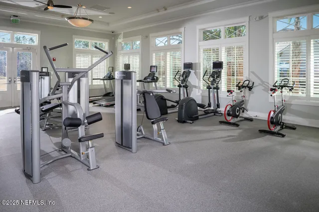 $1,139,000 | 60 Sapling Terrace, St. Johns, FL 32259