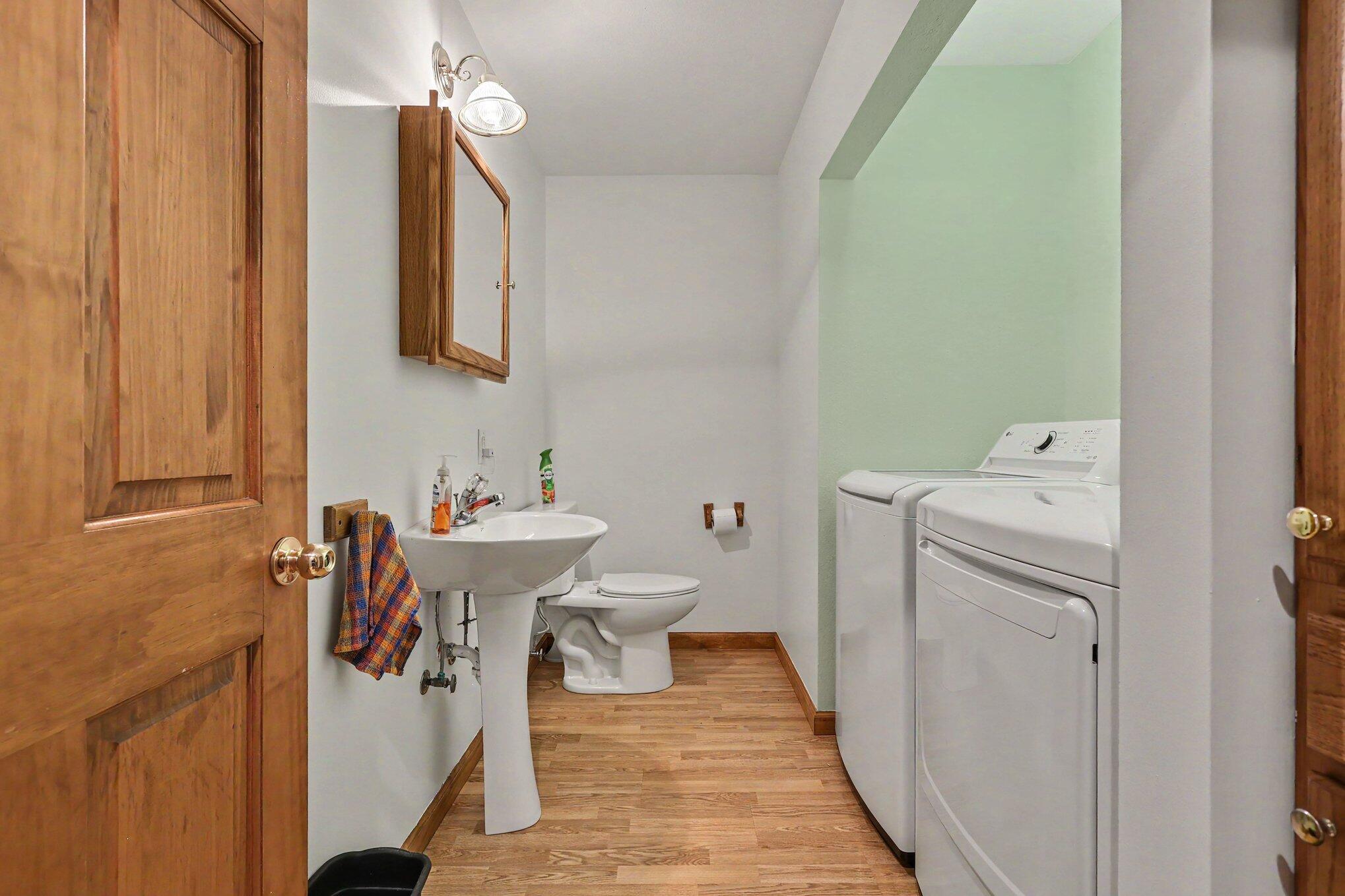 7222 Hancock Road Montague, MI 49437 - Photo 11 of 33 019_file_8907