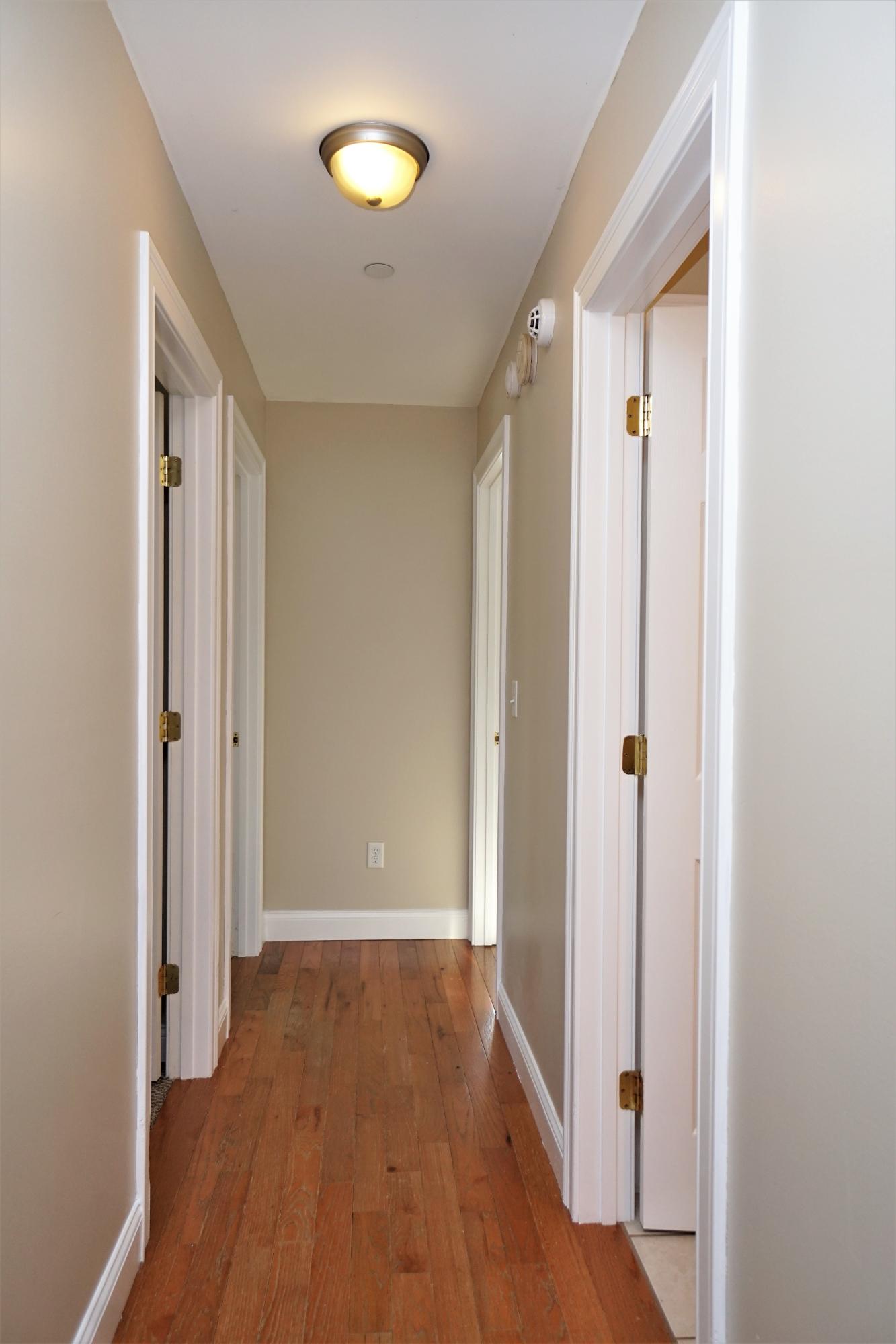 438 Bridgton Road Westbrook, ME 04092 - Photo 17 of 32 25