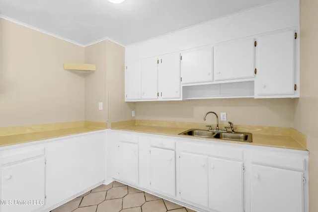 $99,900 | 9701 Highway 613, Moss Point, MS 39562