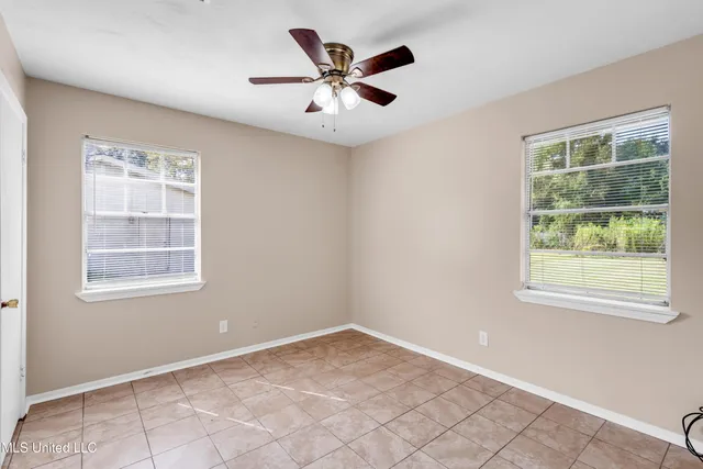 $99,900 | 9701 Highway 613, Moss Point, MS 39562