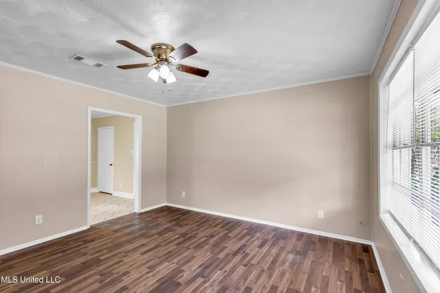 $99,900 | 9701 Highway 613, Moss Point, MS 39562