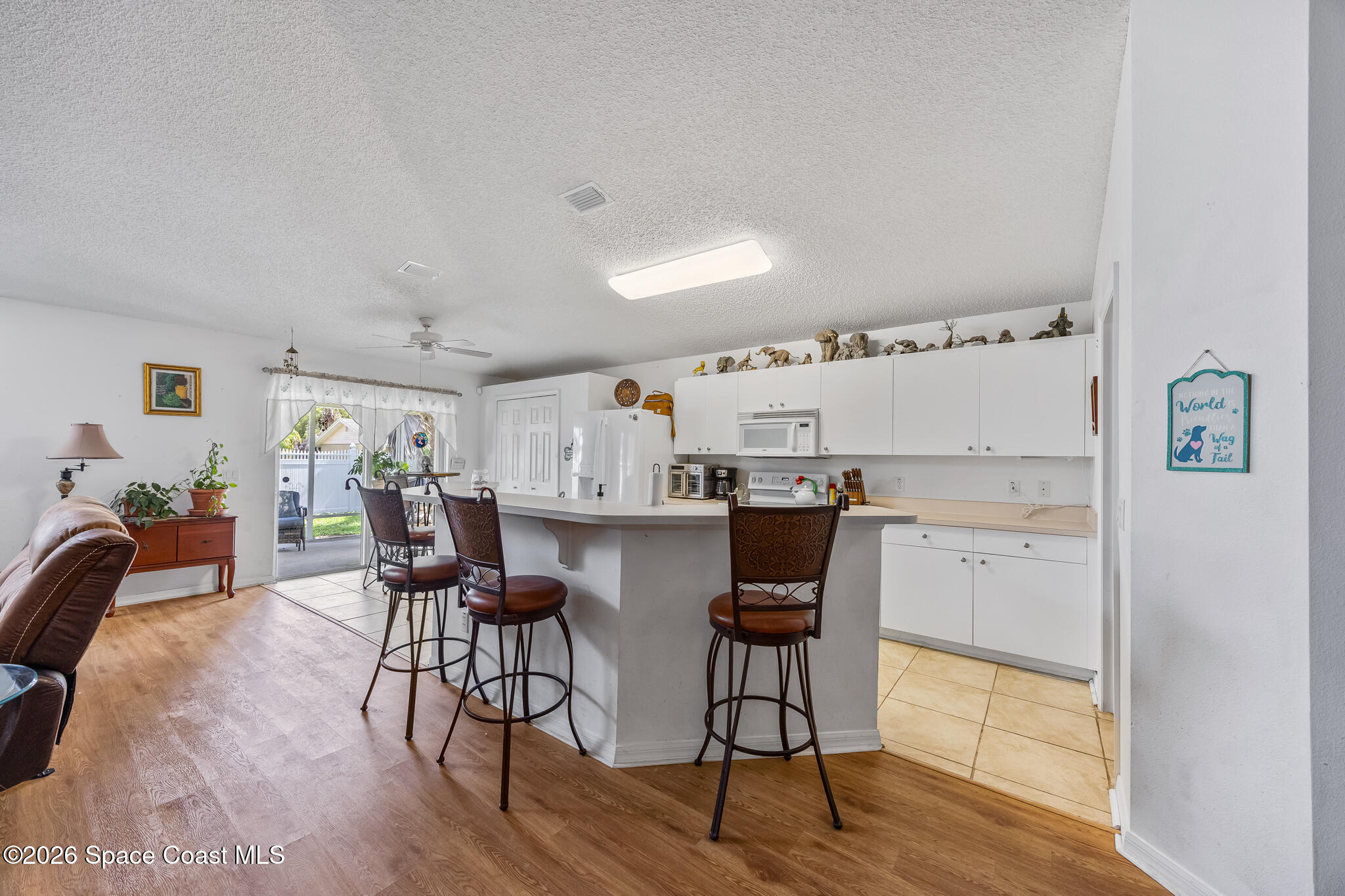 3280 Heider Road Titusville, FL 32796 - Photo 10 of 29 a-10 (20)