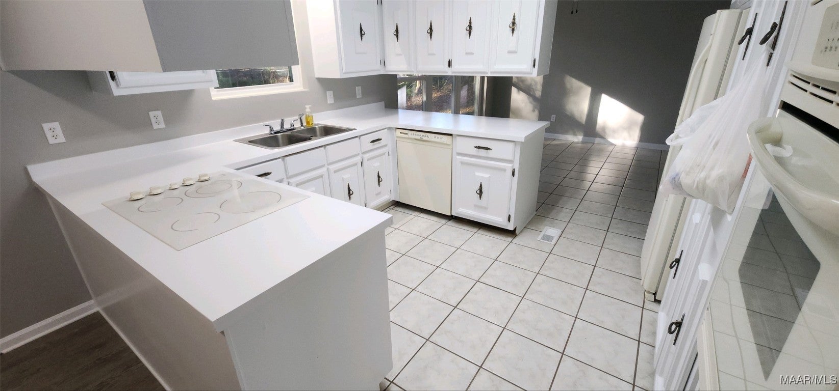 230 Walker Road Ozark, AL 36360 - Photo 12 of 52 Gallery Image 12