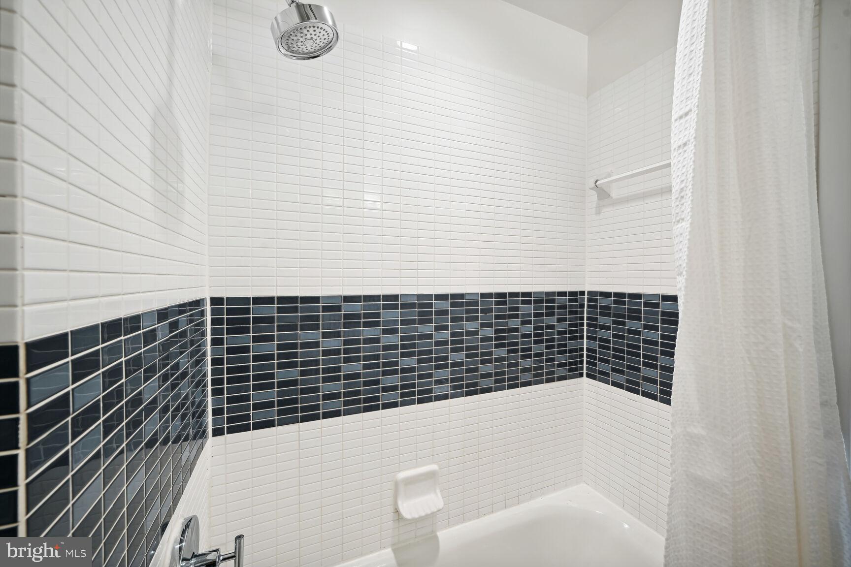 919 Florida Avenue Northwest, Unit 206 Washington, DC 20001 - Photo 18 of 32