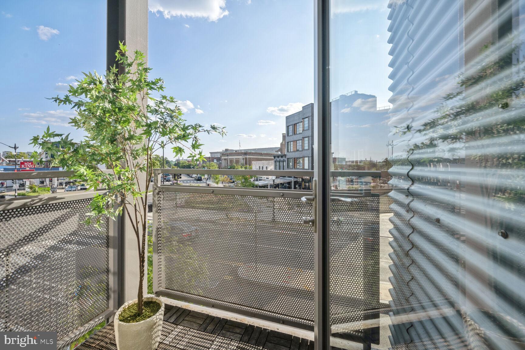 919 Florida Avenue Northwest, Unit 206 Washington, DC 20001 - Photo 24 of 32