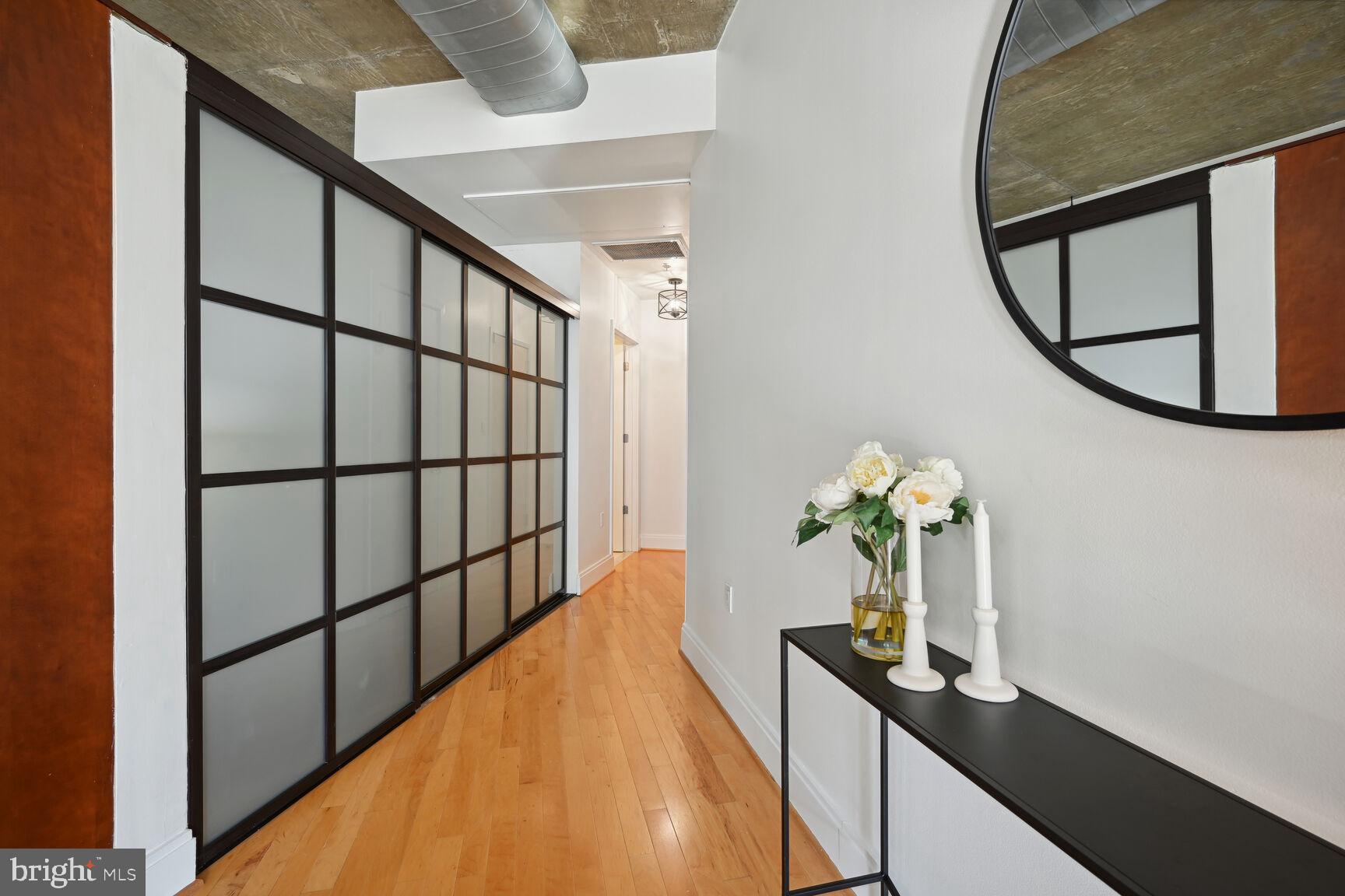 919 Florida Avenue Northwest, Unit 206 Washington, DC 20001 - Photo 6 of 32