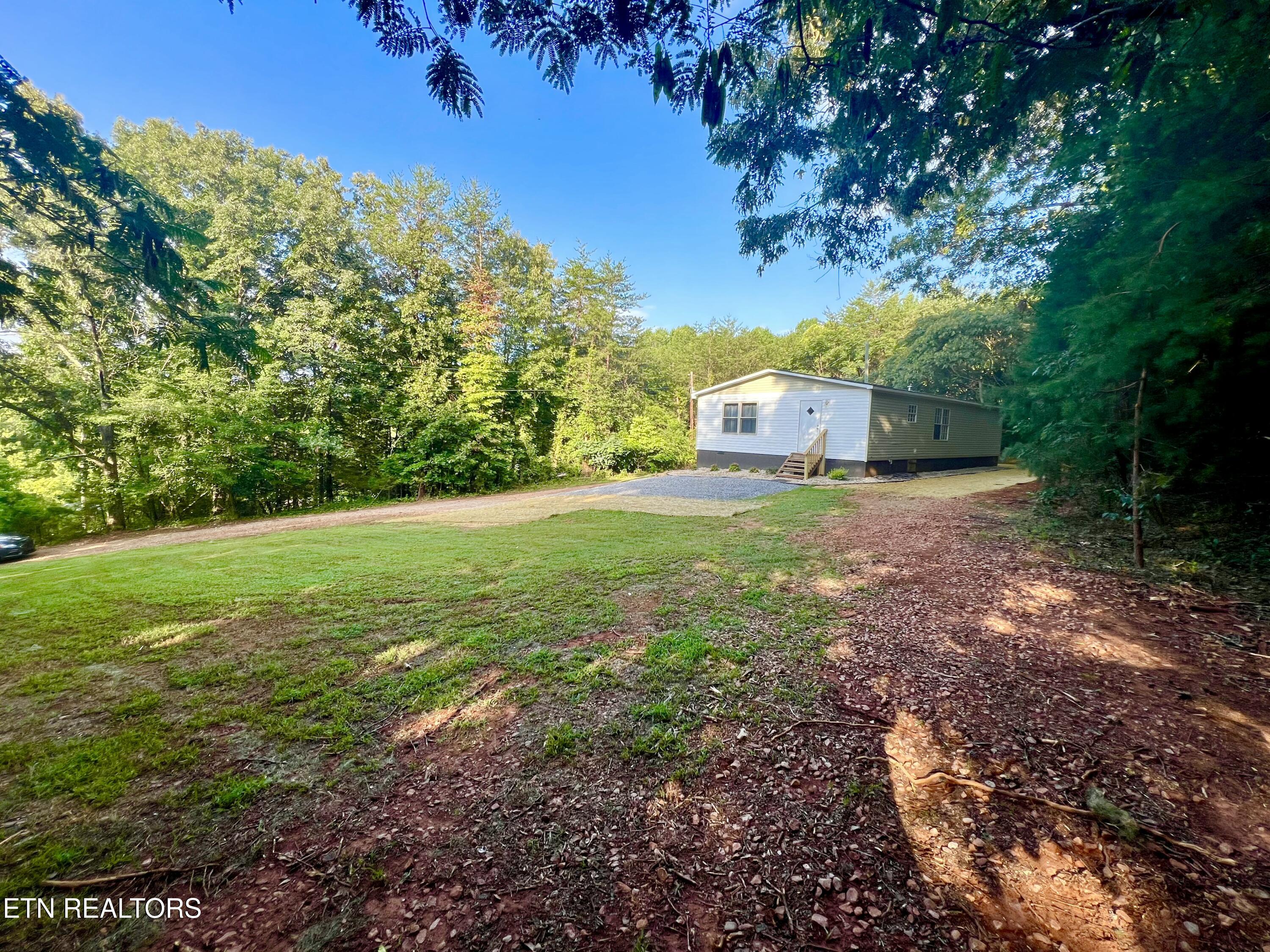 126 Sheppard Road Sweetwater, TN 37874 - Photo 7 of 42 IMG_2517