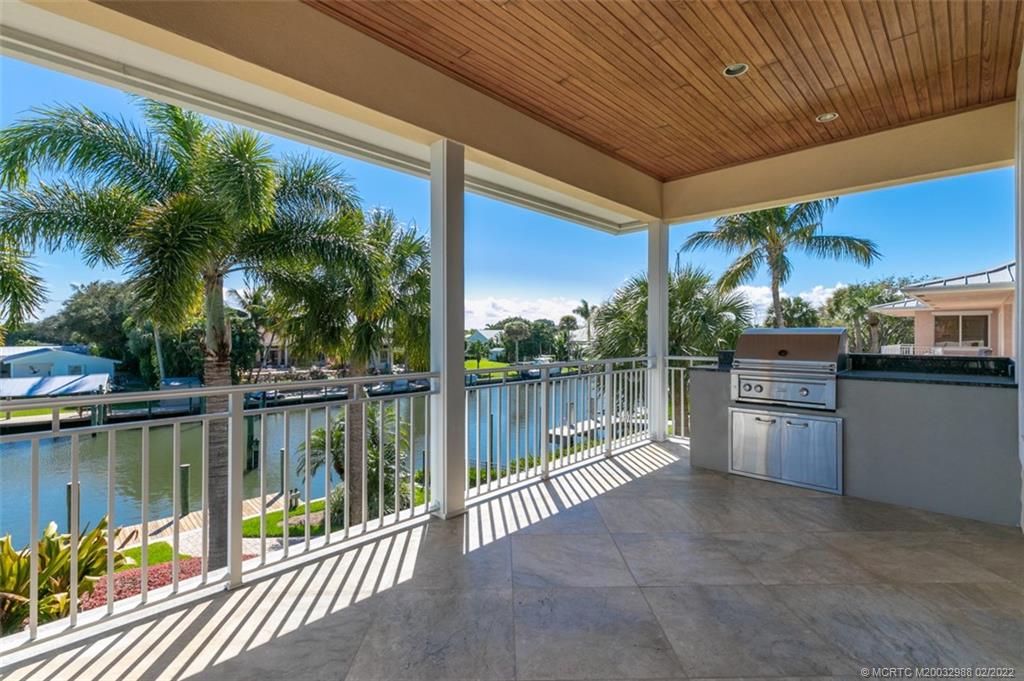 5914 Southeast Horseshoe Point Road Stuart, FL 34997 - Photo 38 of 93 Gallery Image 38