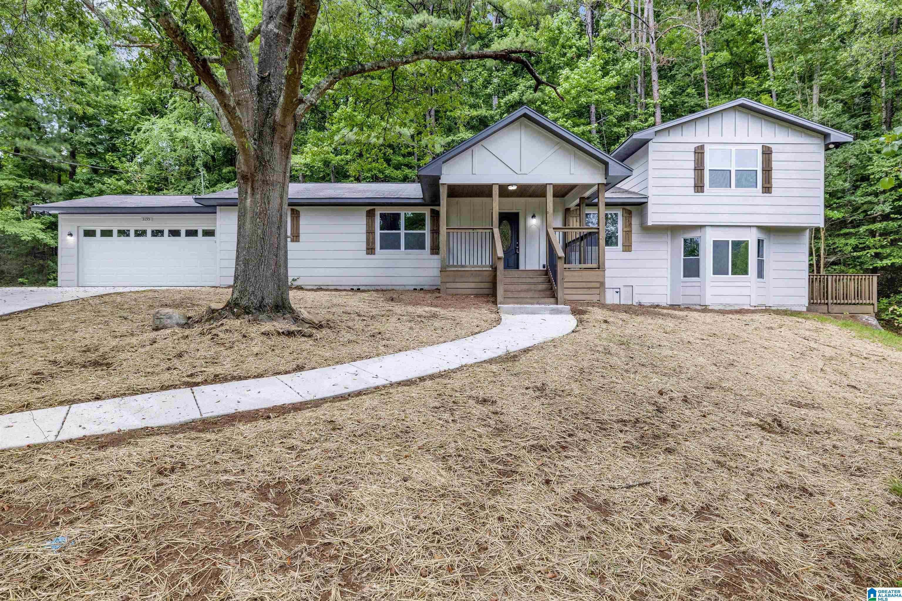 3155 Highway 174 Springville, AL 35146 - Photo 1 of 34