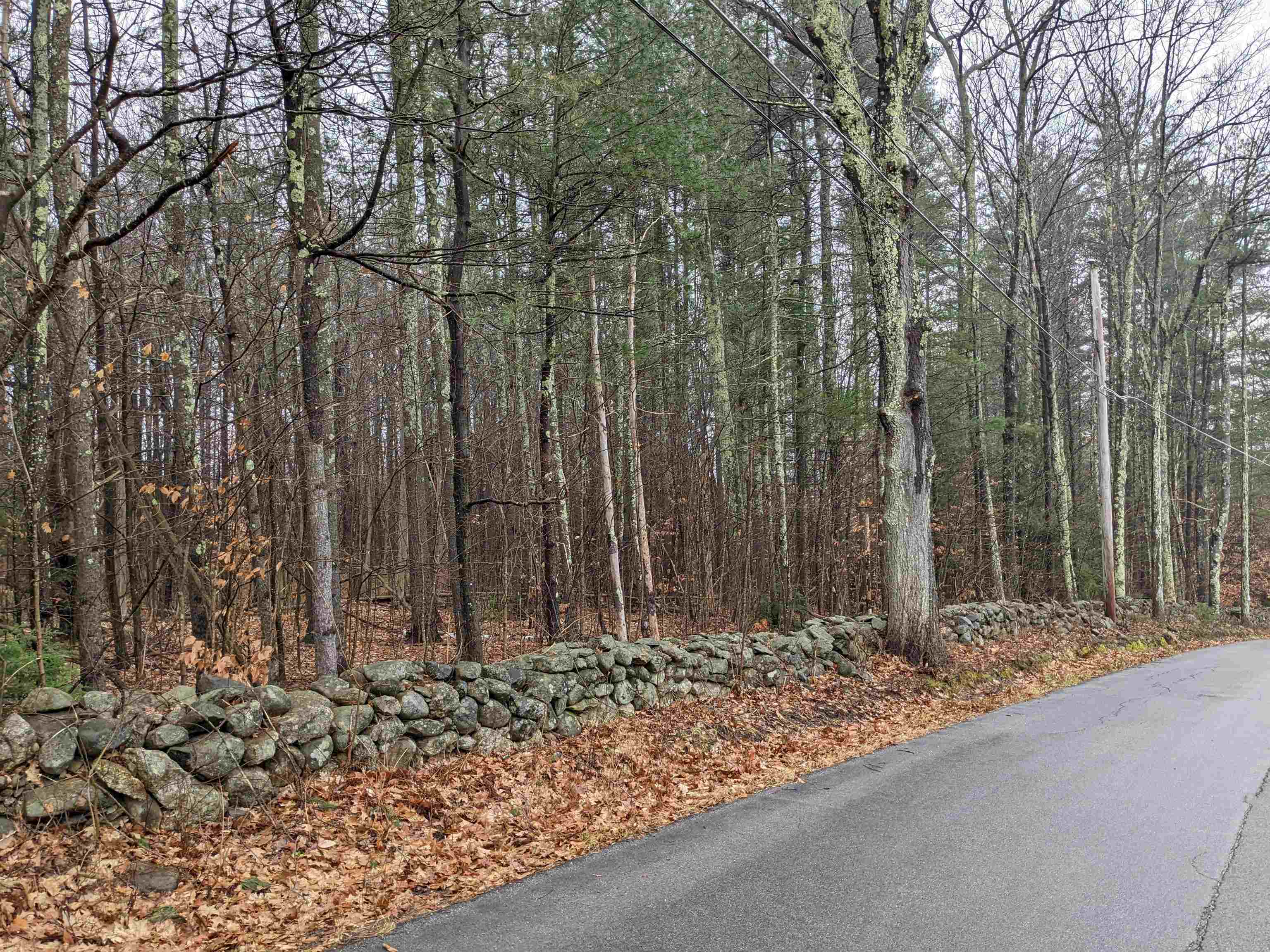133-2 Wilson Road Wilton, NH 03086 - Photo 2 of 4