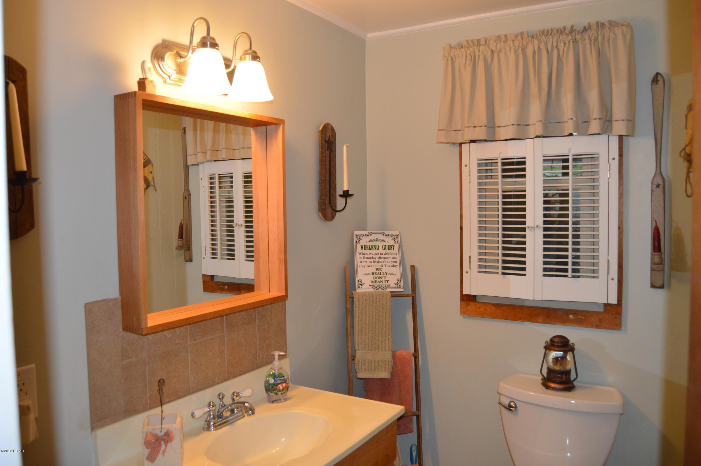 41 Whitney Lake Road Hawley, PA 18428 - Photo 23 of 41