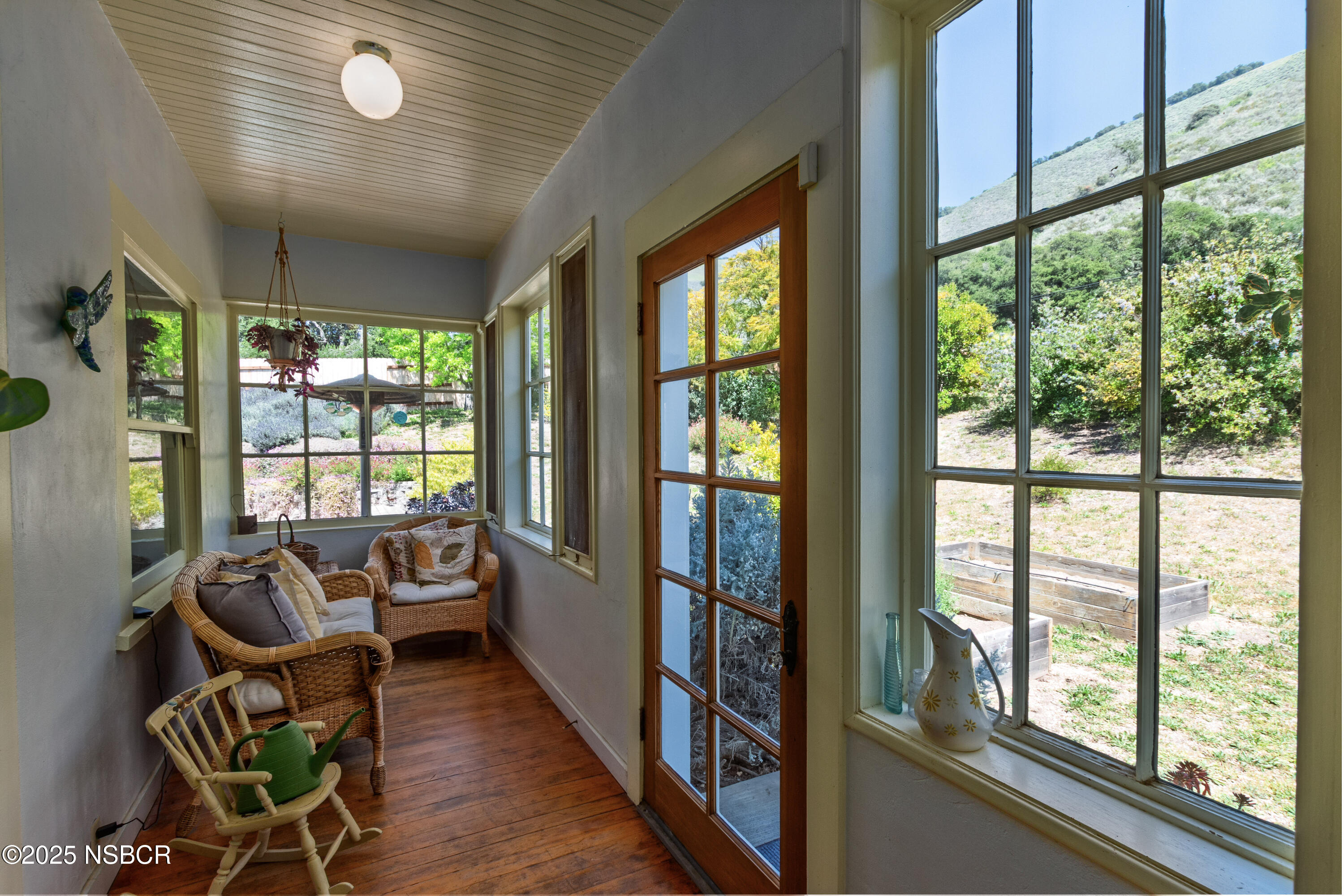 4651 Tepusquet Road Santa Maria, CA 93454 - Photo 26 of 62 27-4651 Tepusquet Rd-35