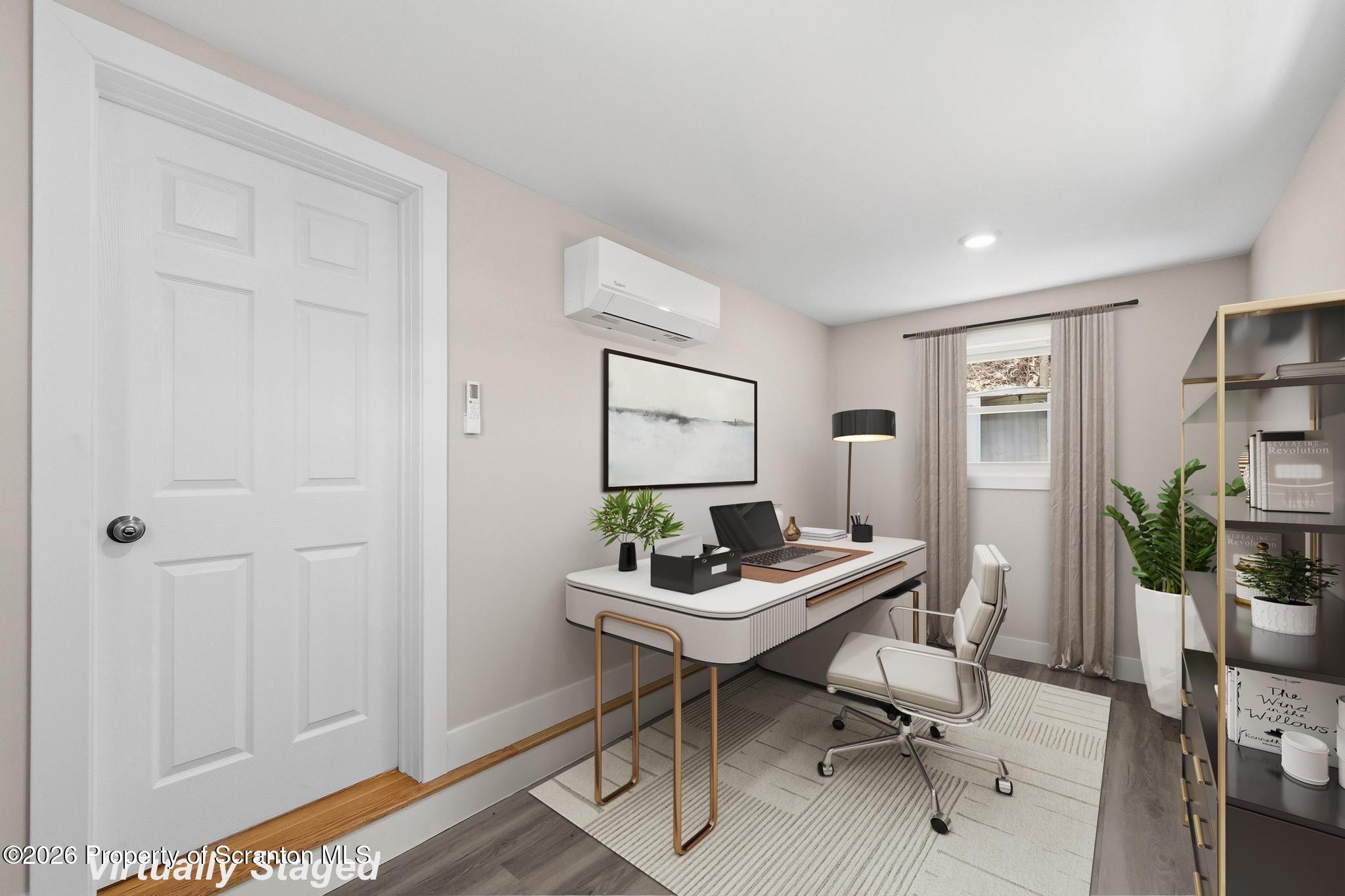 305 Parsonage Street Pittston, PA 18640 - Photo 14 of 42 Office or Flex Space