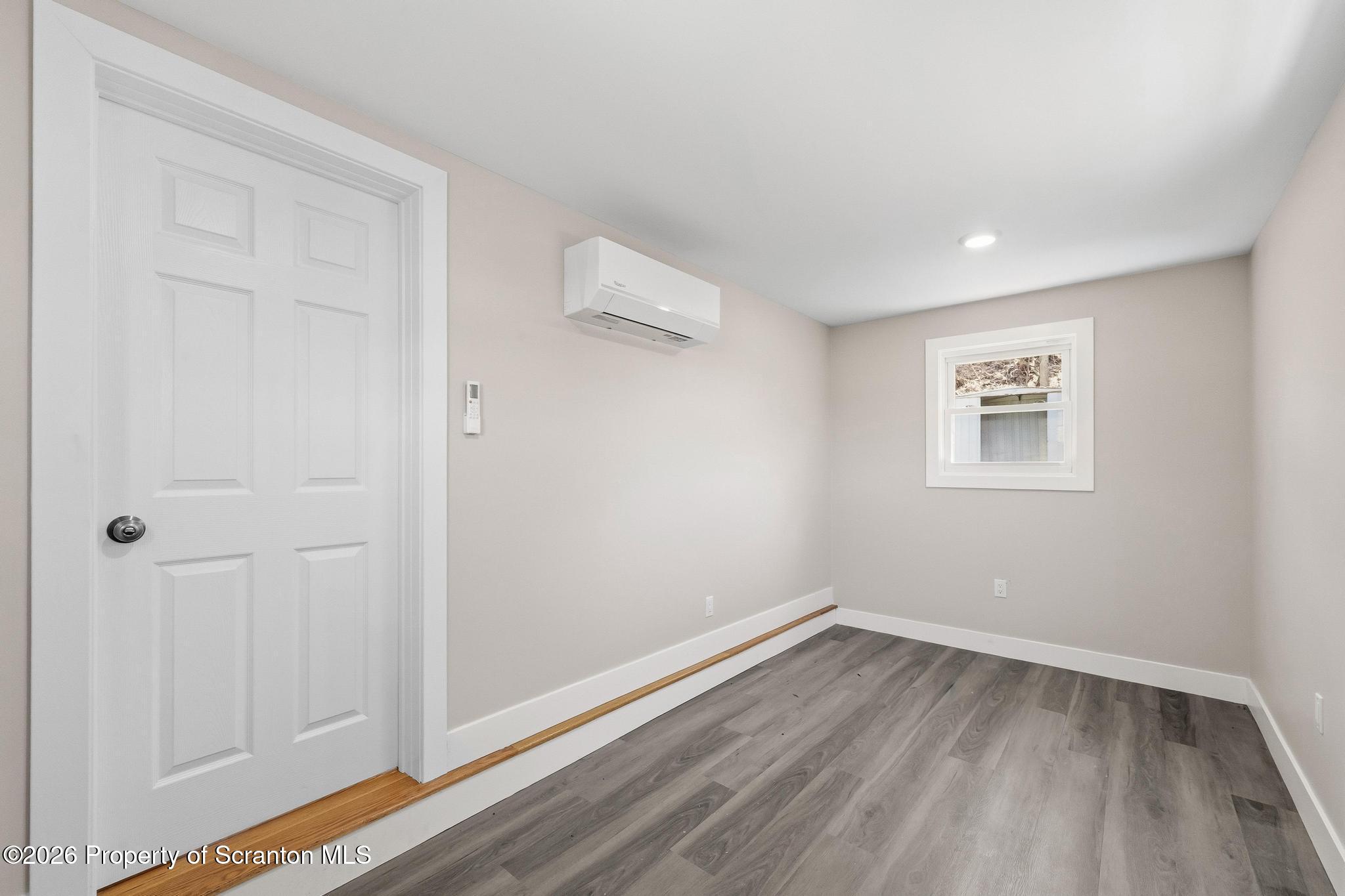 305 Parsonage Street Pittston, PA 18640 - Photo 15 of 42 Office or Flex Space