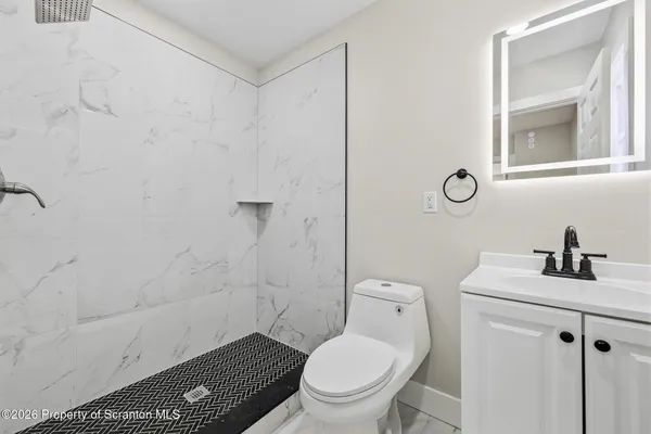 $310,000 | 305 Parsonage Street, Pittston, PA 18640