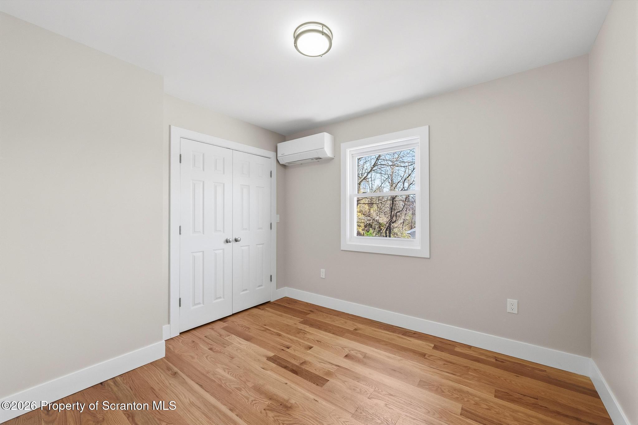 305 Parsonage Street Pittston, PA 18640 - Photo 29 of 42 Bedroom 2