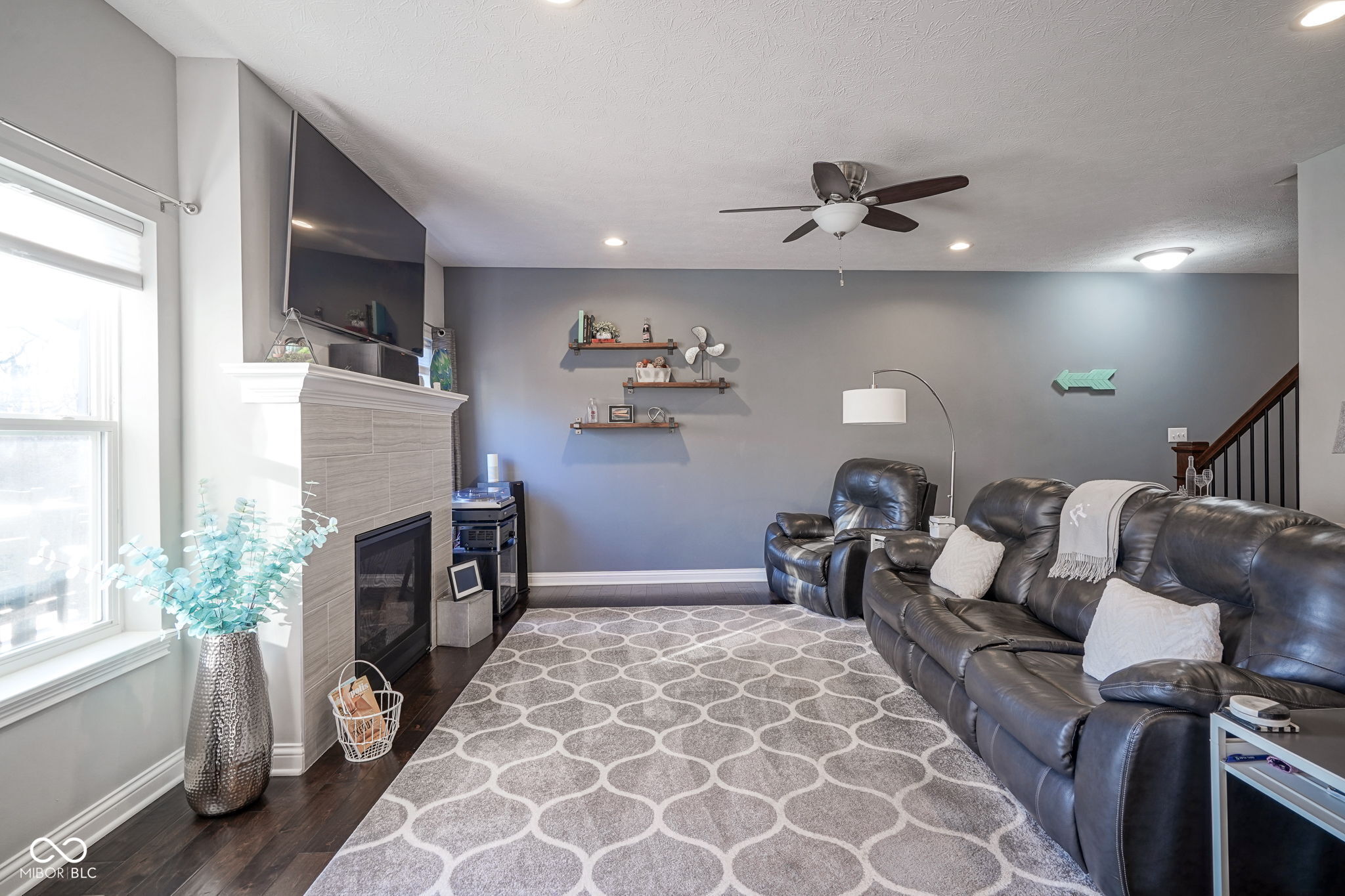 9749 Thorne Cliff Way, Unit 105 Fishers, IN 46037 - Photo 11 of 61