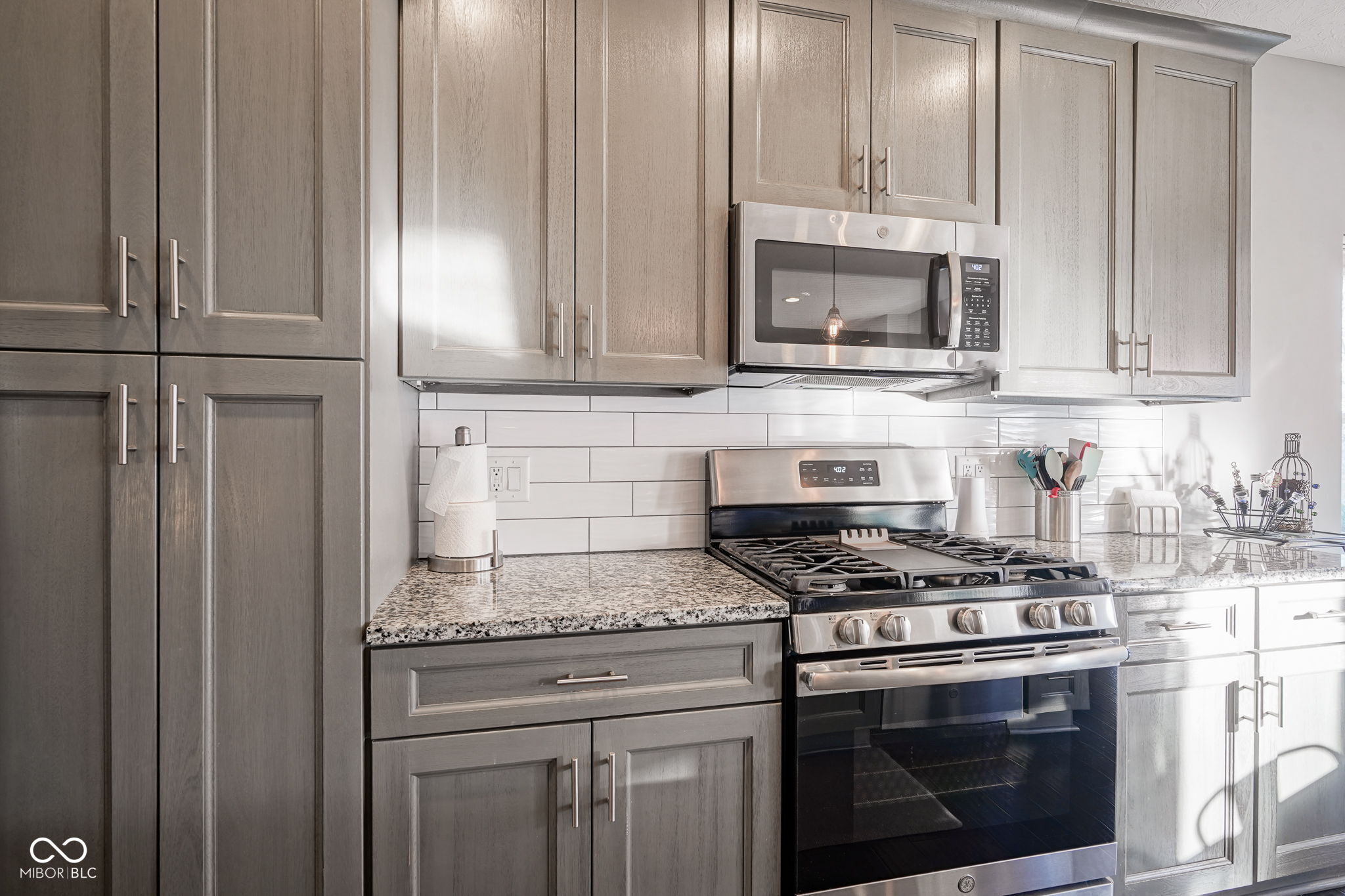 9749 Thorne Cliff Way, Unit 105 Fishers, IN 46037 - Photo 19 of 61