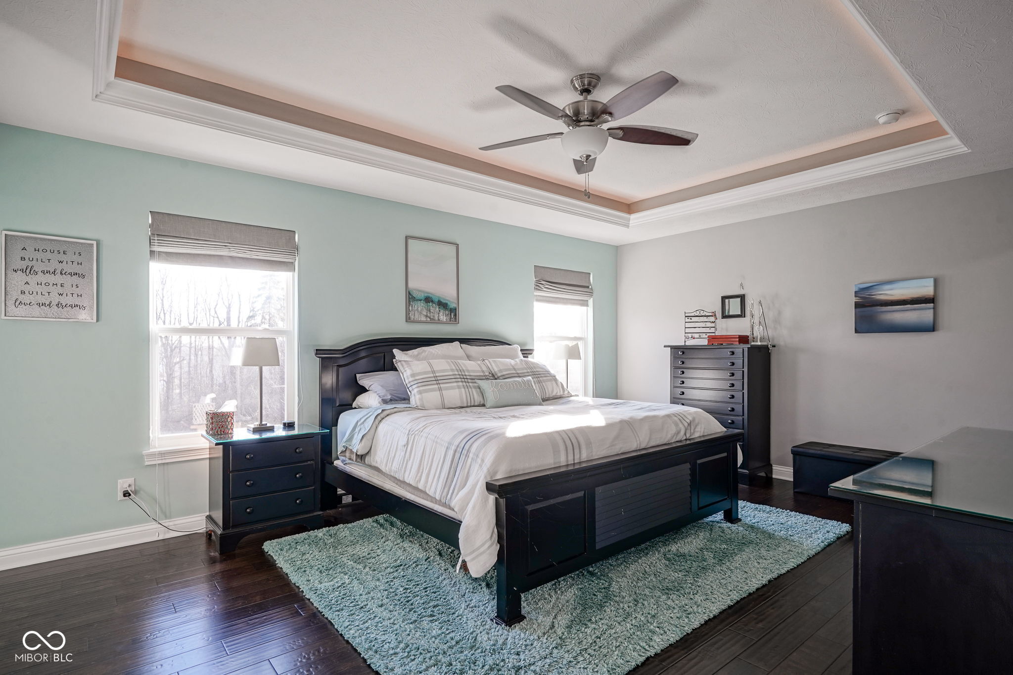 9749 Thorne Cliff Way, Unit 105 Fishers, IN 46037 - Photo 23 of 61