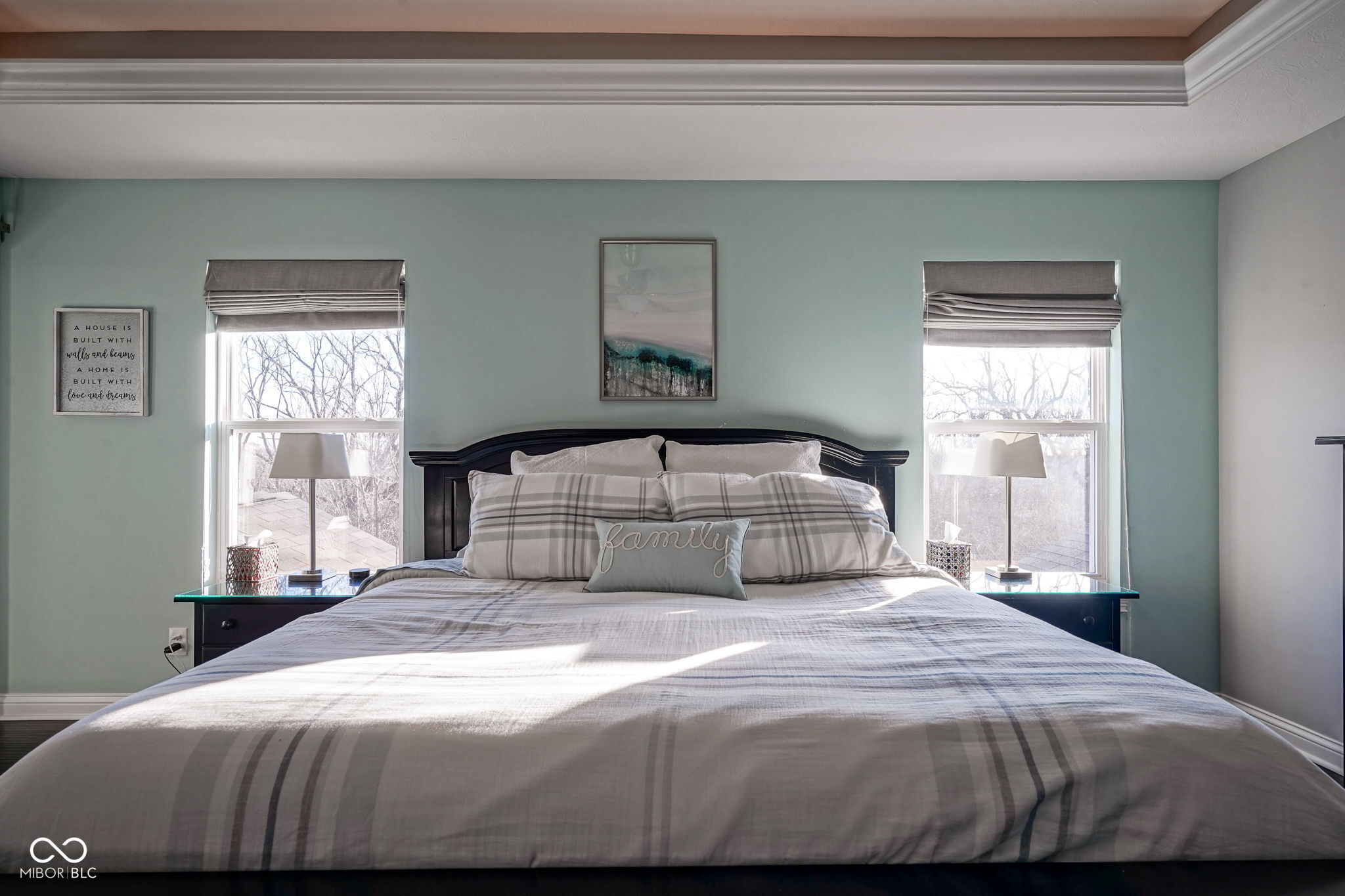 9749 Thorne Cliff Way, Unit 105 Fishers, IN 46037 - Photo 24 of 61