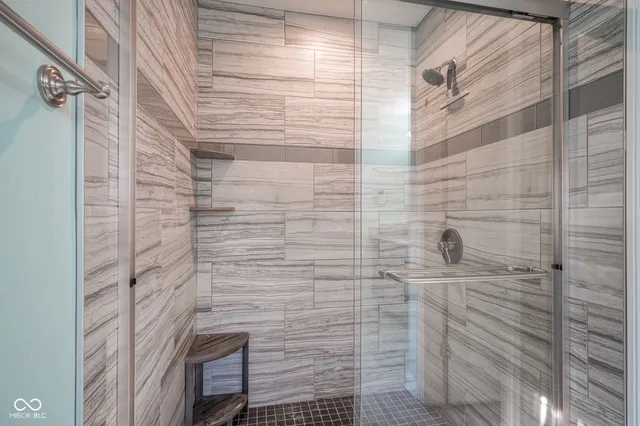 $419,900 | 9749 Thorne Cliff Way, Unit 105, Fishers, IN 46037