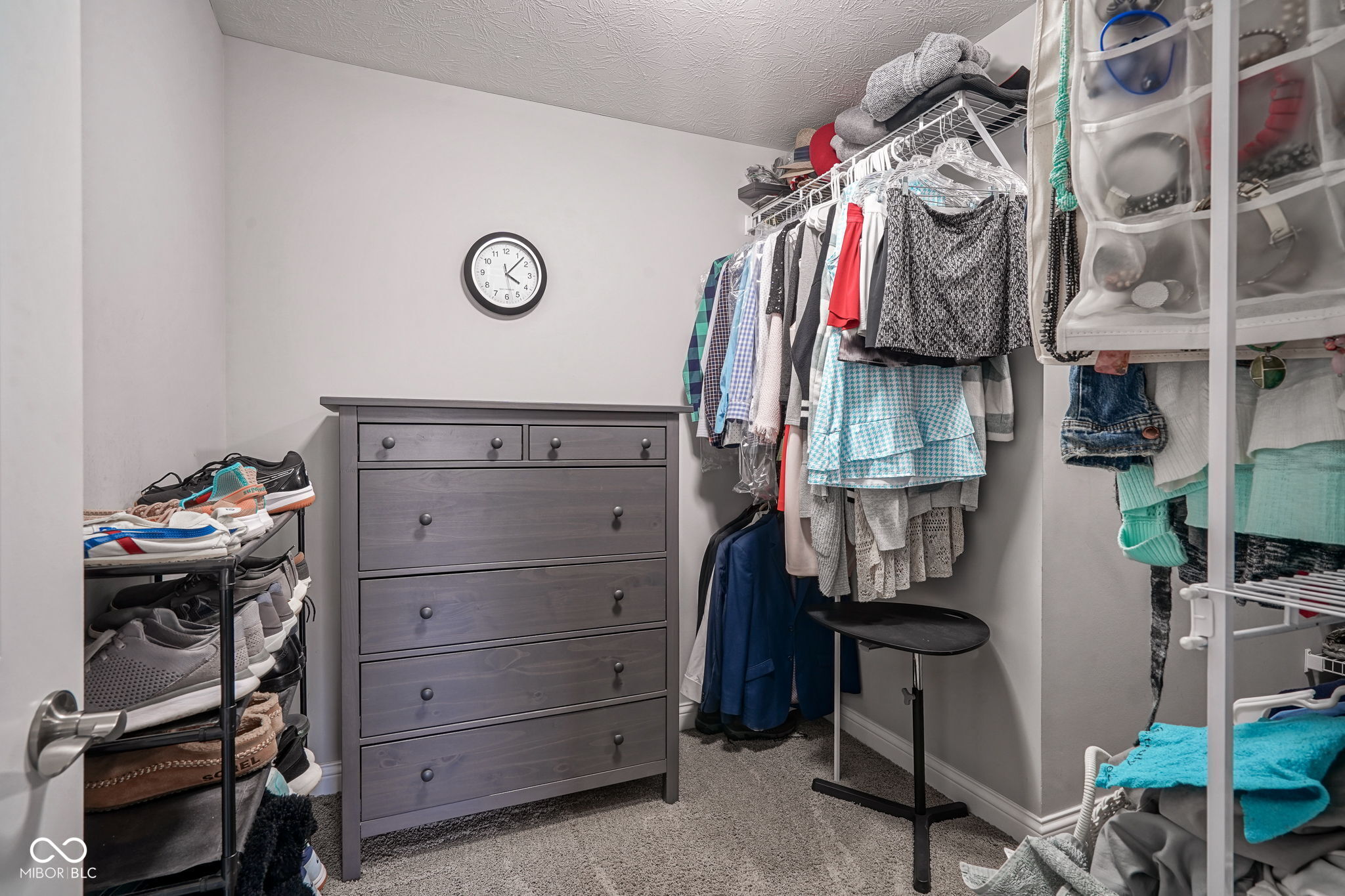 9749 Thorne Cliff Way, Unit 105 Fishers, IN 46037 - Photo 29 of 61