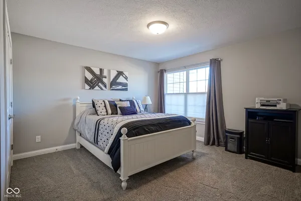 $405,000 | 9749 Thorne Cliff Way, Unit 105, Fishers, IN 46037