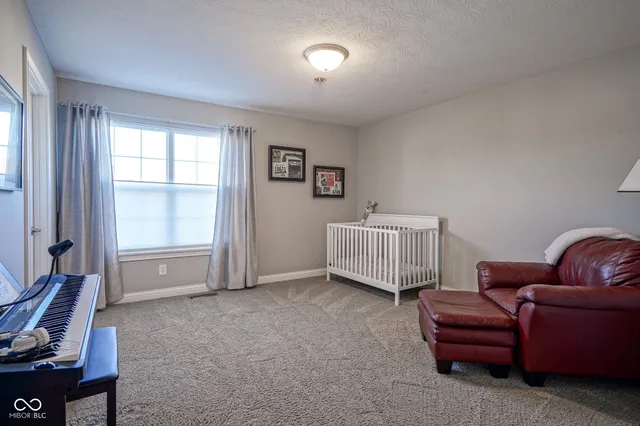 $419,900 | 9749 Thorne Cliff Way, Unit 105, Fishers, IN 46037