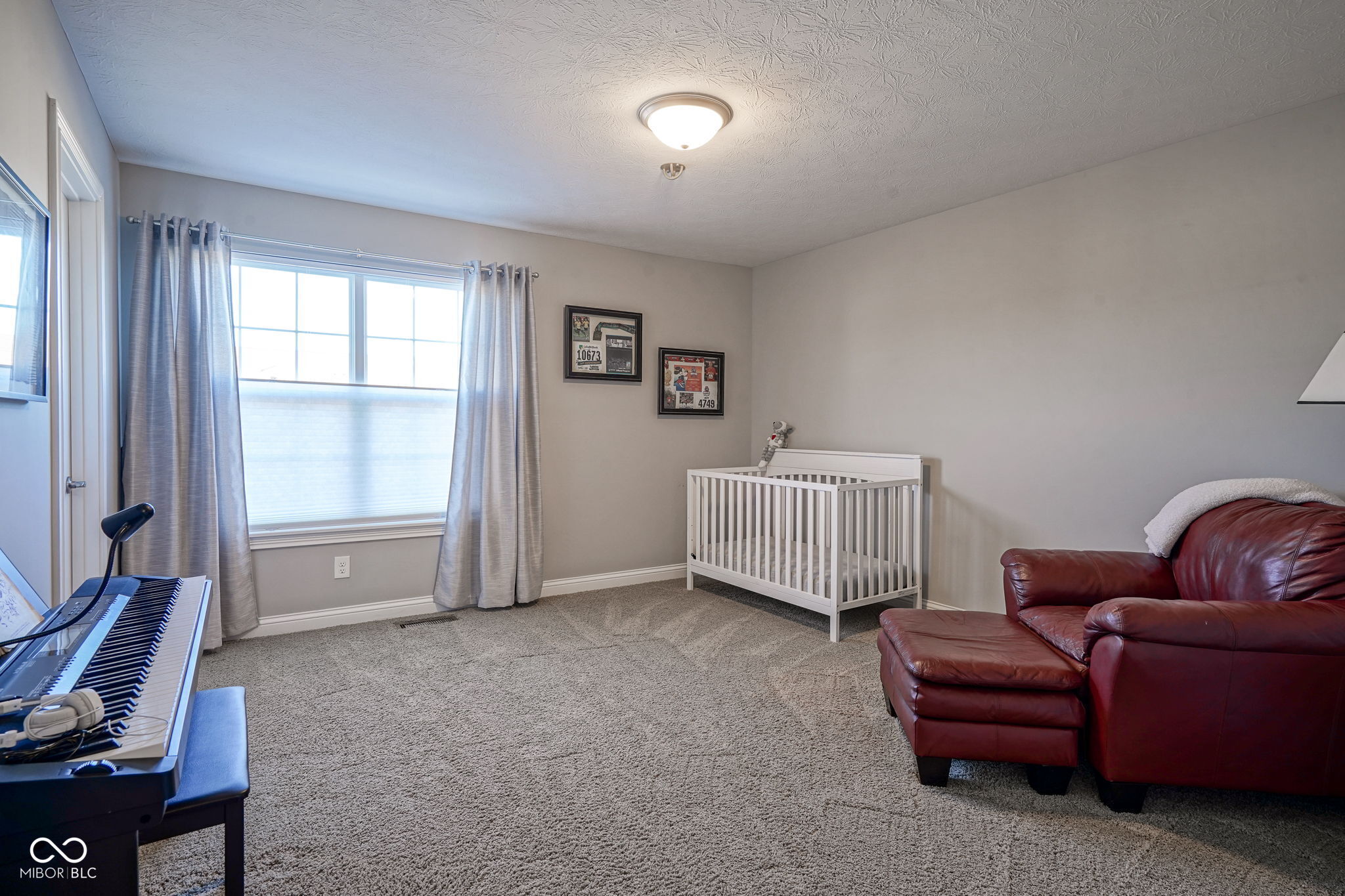 9749 Thorne Cliff Way, Unit 105 Fishers, IN 46037 - Photo 32 of 61