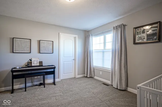 $419,900 | 9749 Thorne Cliff Way, Unit 105, Fishers, IN 46037