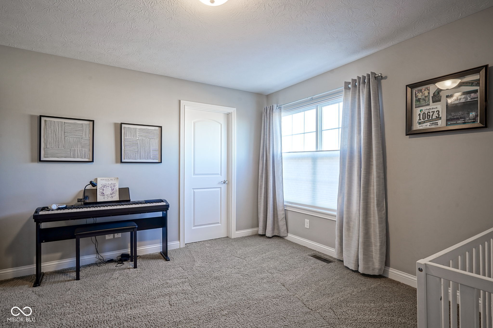 9749 Thorne Cliff Way, Unit 105 Fishers, IN 46037 - Photo 33 of 61