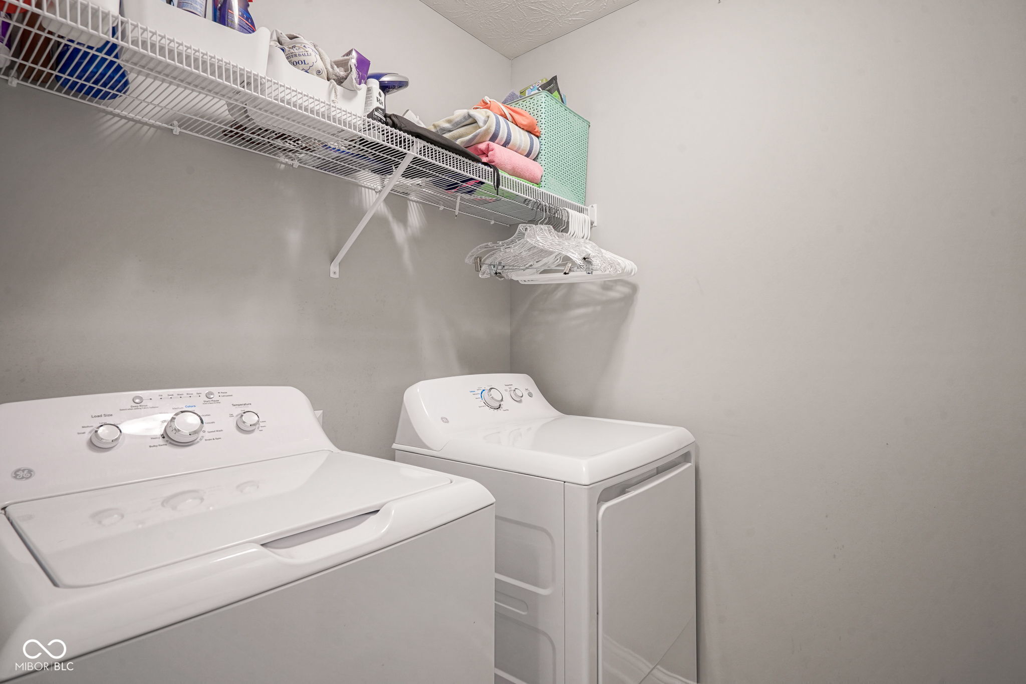 9749 Thorne Cliff Way, Unit 105 Fishers, IN 46037 - Photo 34 of 61