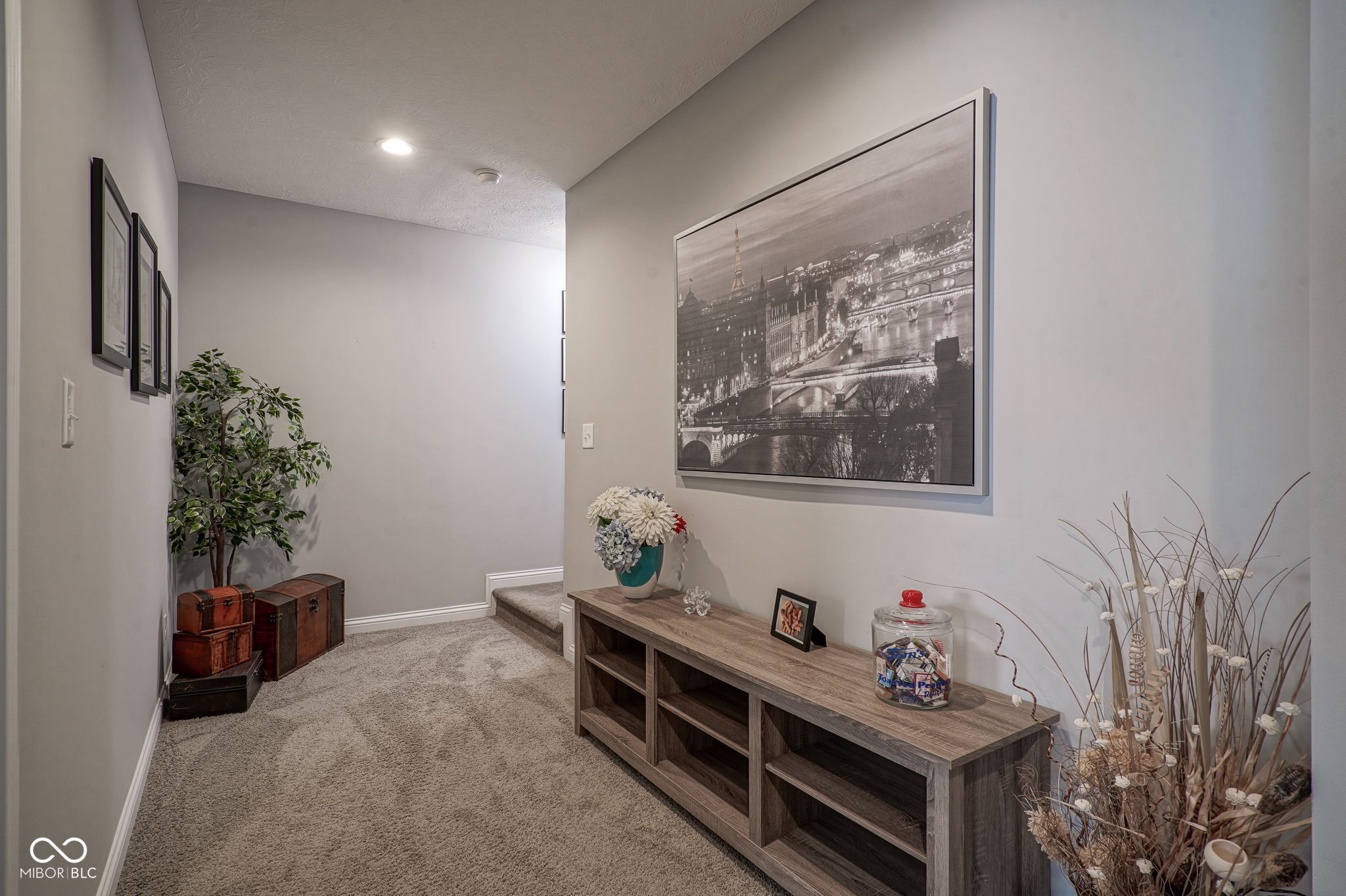 9749 Thorne Cliff Way, Unit 105 Fishers, IN 46037 - Photo 35 of 61