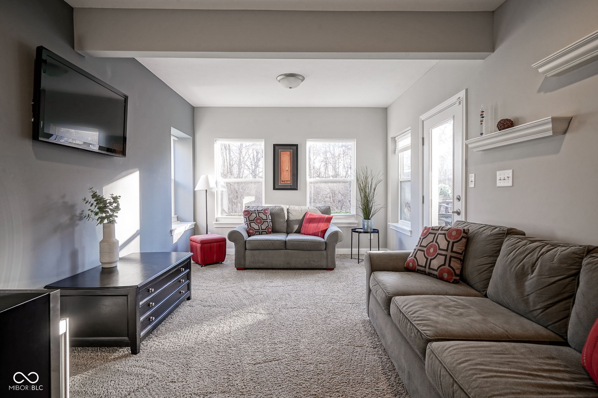 9749 Thorne Cliff Way, Unit 105 Fishers, IN 46037 - Photo 37 of 61