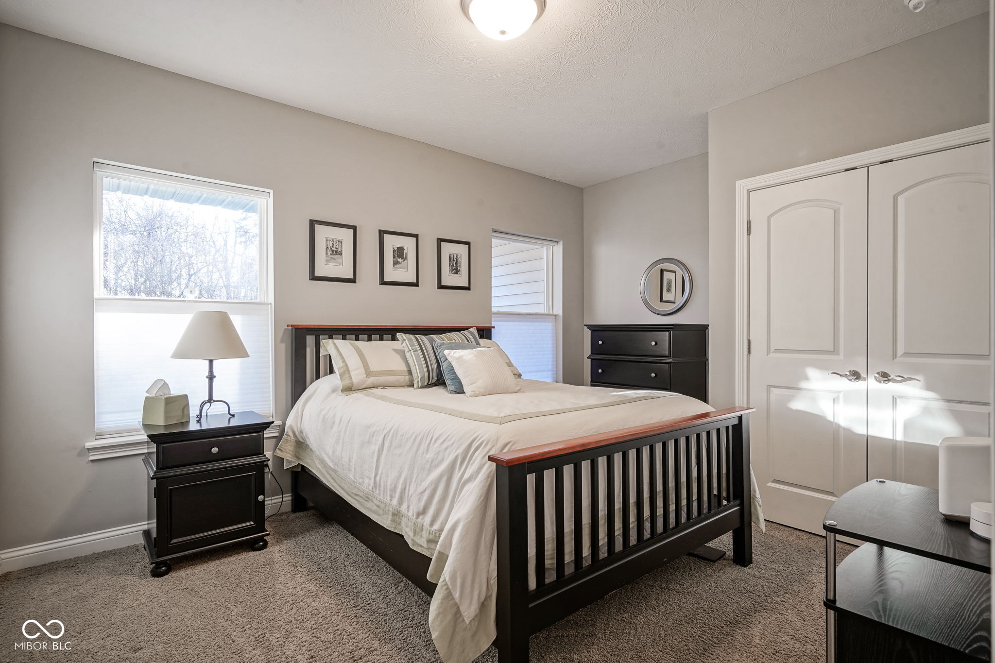 9749 Thorne Cliff Way, Unit 105 Fishers, IN 46037 - Photo 40 of 61