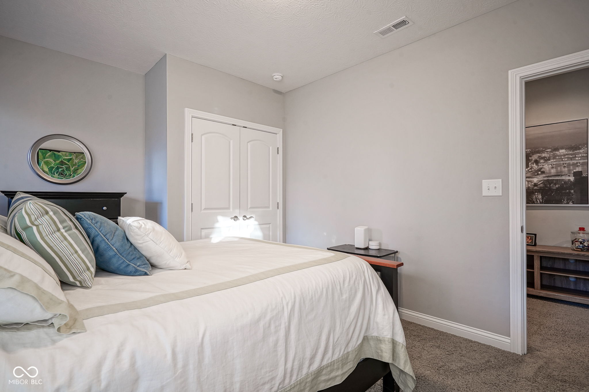 9749 Thorne Cliff Way, Unit 105 Fishers, IN 46037 - Photo 41 of 61