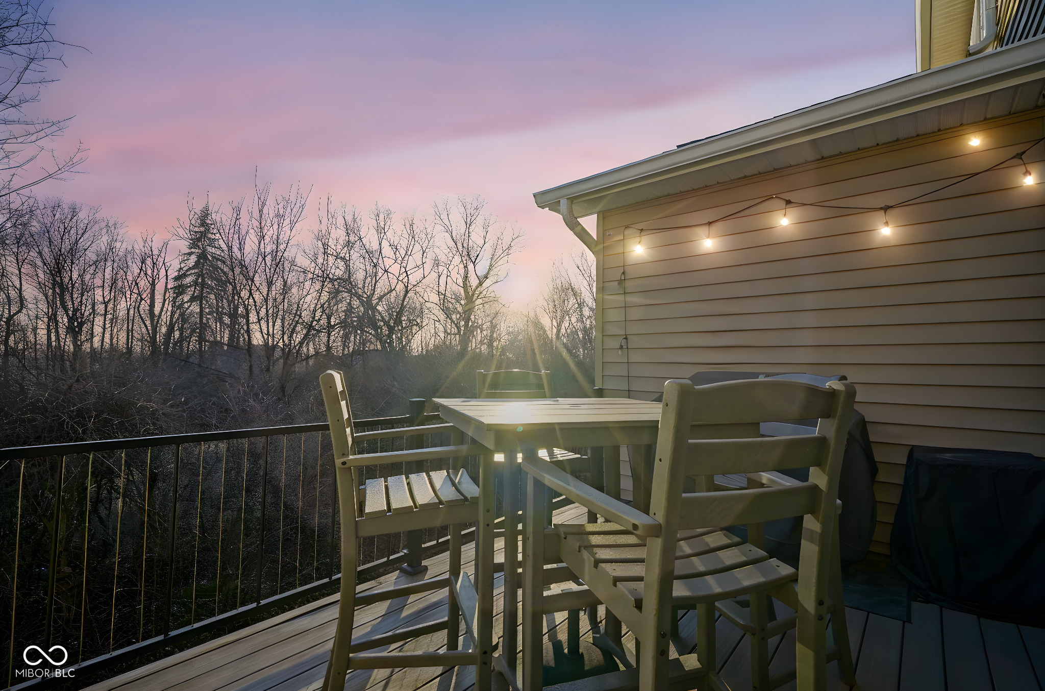 9749 Thorne Cliff Way, Unit 105 Fishers, IN 46037 - Photo 43 of 61