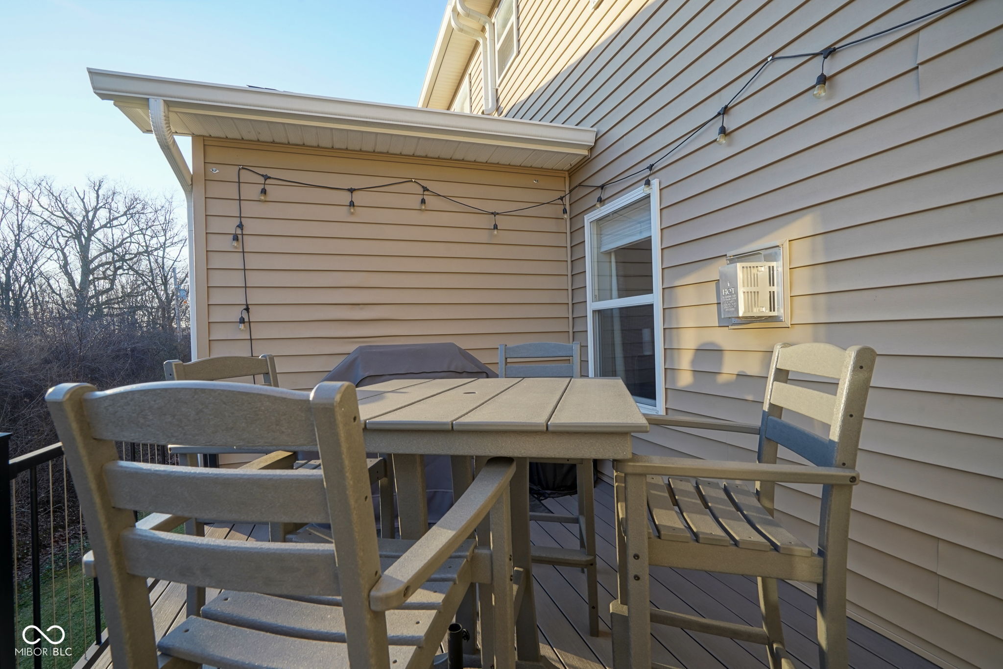 9749 Thorne Cliff Way, Unit 105 Fishers, IN 46037 - Photo 44 of 61