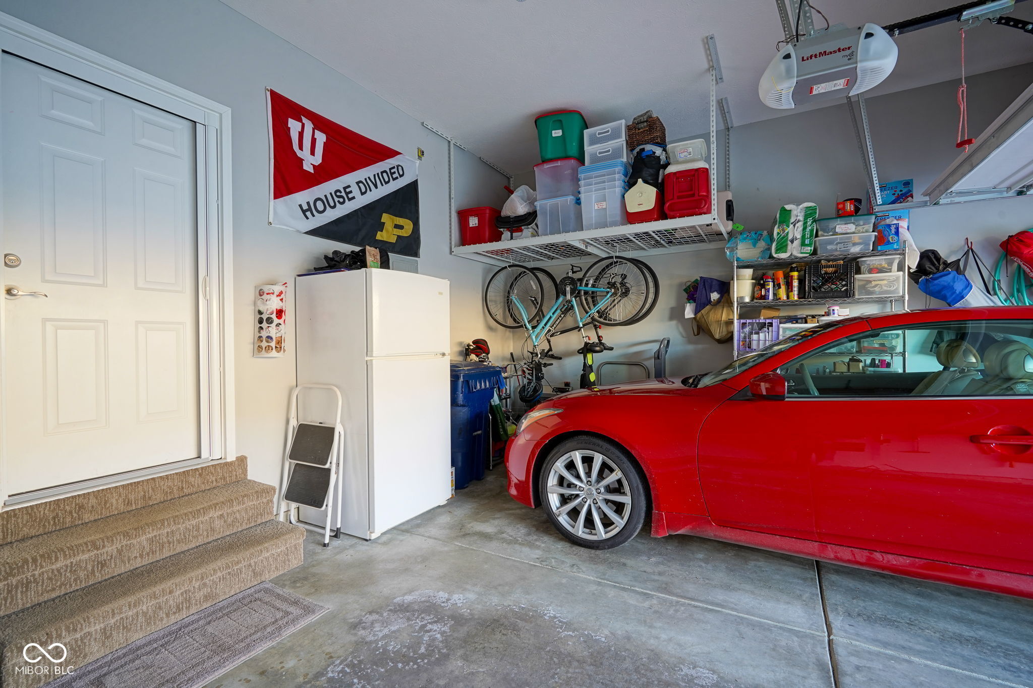 9749 Thorne Cliff Way, Unit 105 Fishers, IN 46037 - Photo 45 of 61