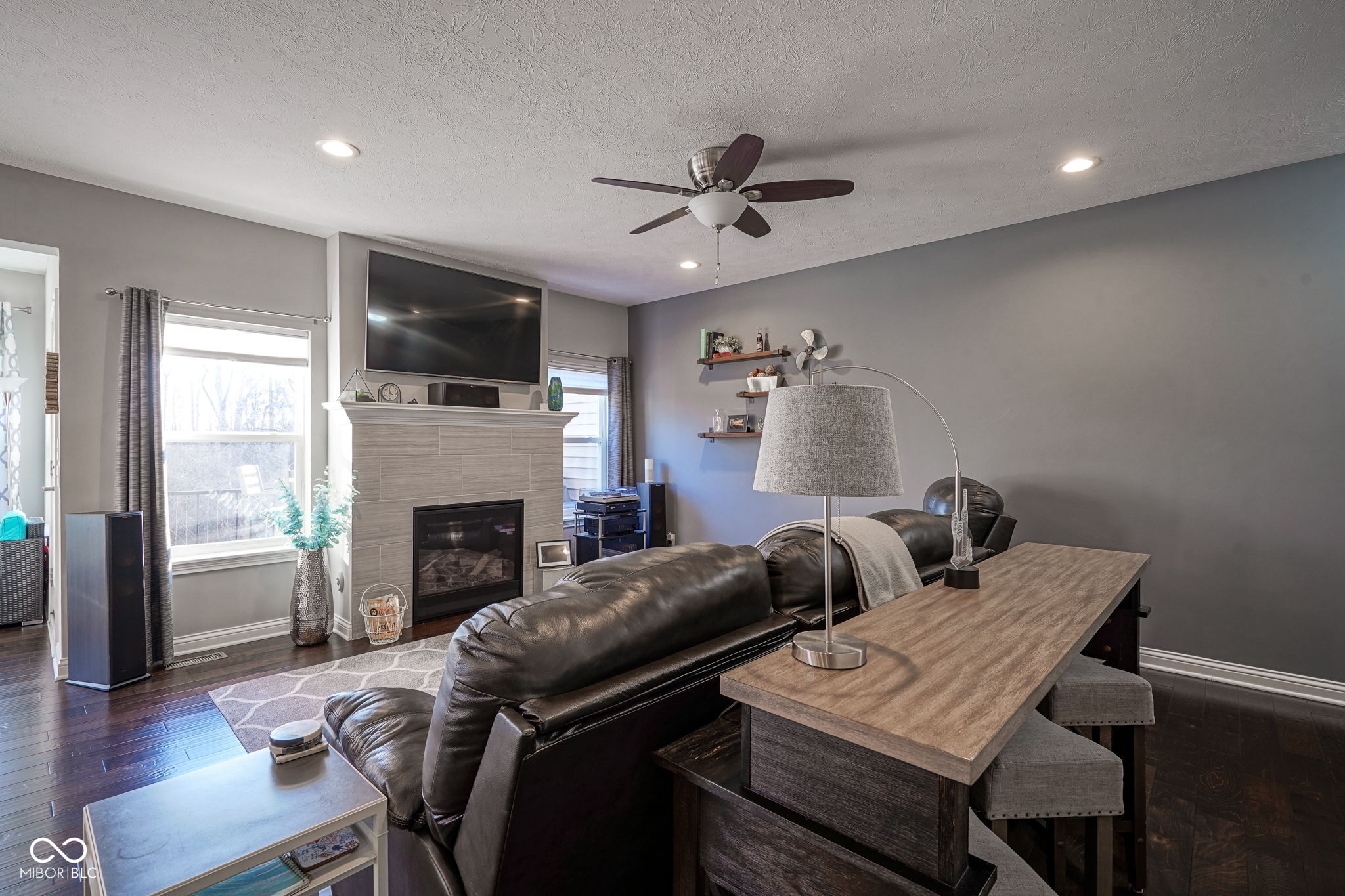 9749 Thorne Cliff Way, Unit 105 Fishers, IN 46037 - Photo 9 of 61