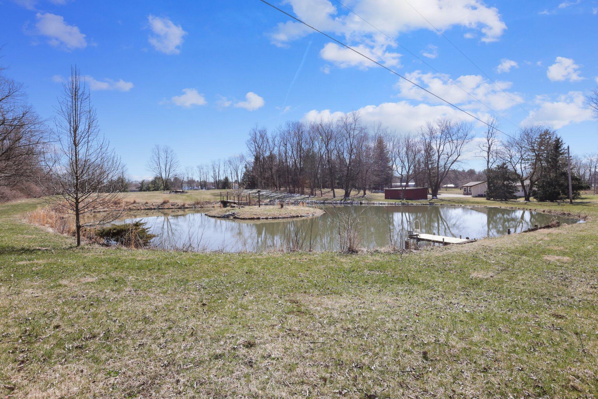 12455 Saylor Road Northwest Baltimore, OH 43105 - Photo 53 of 66 15-web-or-mls-0V3A1203